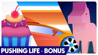 Download lagu Incredibox - Pushing Life - Bonus mp3 Download lagu Incredibox - Pushing Life - Bonus mp3