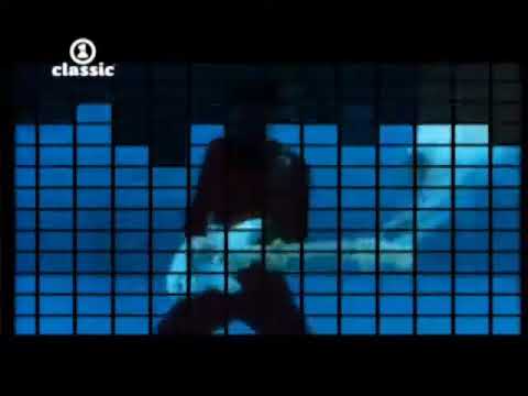 vh1 classic europe continuity (january 2018)