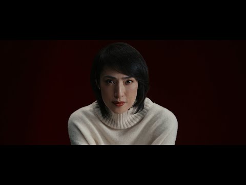 Samonakuba Darega Yaru (Official Video)