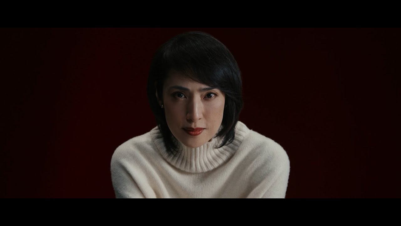 緑黄色社会『さもなくば誰がやる』Official Video / Ryokuoushoku Shakai – Samonakuba Darega Yaru