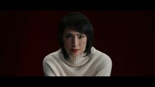 緑黄色社会『さもなくば誰がやる』Official Video / Ryokuoushoku Shakai – Samonakuba Darega Yaru