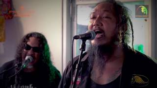 Download lagu Joni Agung & Double T :: Berdanska :: Live Audio Video mp3