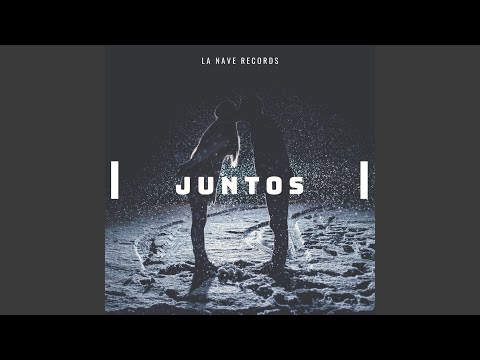 Juntos