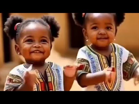 Зафар Аюби - Зулайхои Азиз | Zafar Ayubi - Zulaykhoi Aziz