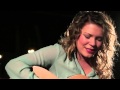 Big White Room - Jessica Gallant (Jessie J Cover ...