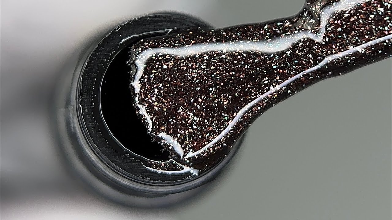 GP.0199.07g Gel Polish Lady Arms