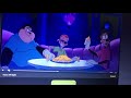 Another Goofy Movie The Sunlight Monster Part 9