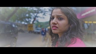Aravindha Sametha | Yeda Poyinado Video Song  | Jr. NTR, Pooja Hegde | Thaman S | Dance Cover