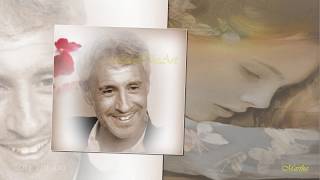 &quot;Yo que no vivo sin ti&quot;  Sergio dalma