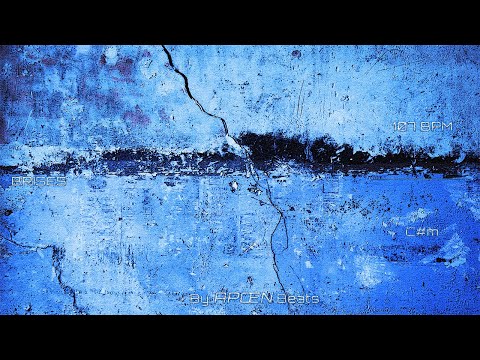 [FREE] PNL X Intense Type Beat 2022-"BRISÉS"💥Instrumentale Cloud Trap 2022 (Prod By APOEN Beats)