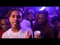 Sitema El Piky X La Greña X La Creencia RD Video Oficial By Xclusivosfilms