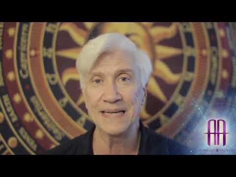 Weekly Forecast September 16th, 2019 Astrology Answers