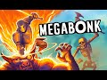 Gameplay-Video von Megabonk  Alle Plattformen