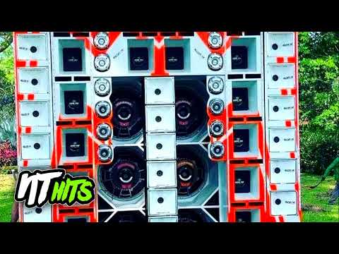 A TURMA DA PISADINHA JULHO 2023 - MÚSICAS NOVAS - CD QUALIDADE PRA PAREDÃO!