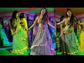 Hailojan Parojan Me Arkestra 2021 Archestra Video Dance DJ Video Dance Arkeshta Video Mani
