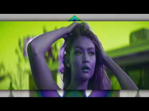 Calvin Harris & Disciples X Qulinez - How Deep Is Your Love (Dj Funky EDM Remix) (128 BPM)