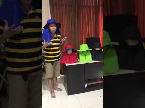 หมวกคลุมหน้า หมวกปีกคลุมหน้า หมวกเดินป่า หมวกปีกรอบ หมวกปีก