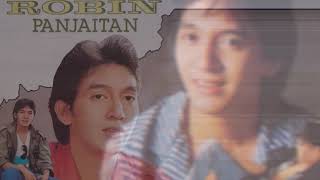 Download lagu Memories Of Robin Panjaitan mp3