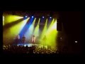 Blossoms - Charlemagne, Live At The Ritz ...