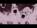 Naruto SVP EDIT AMV