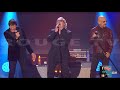 Morandi/Tozzi/Ruggeri - Si può dare di più - Quarant'anni che ti amo in Arena - 2017