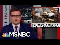 President Donald Trump Leaves NATO Early After Being Mocked By World Leaders | All In | MSNBC President Donald Trump Leaves NATO Early After Being Mocked By World Leaders | All In | MSNBC