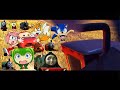 JrTheRobloxYouTuberOfficial Crossovers Cars Frank Chase Crossover CapCut Version