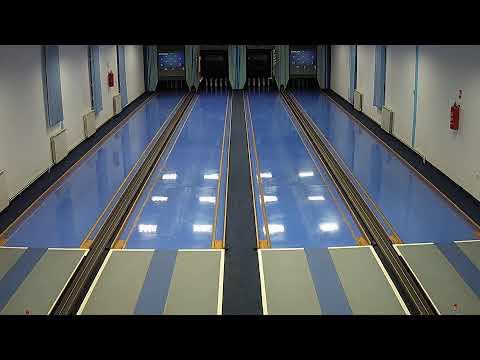 13.kolo 1.HL  Novska - Mertojak