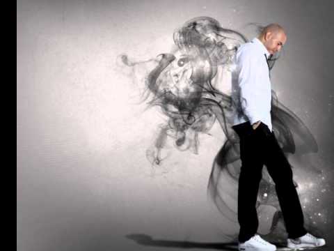 Dj Mouss - Scratch Action Hiro - face a - part 1/4