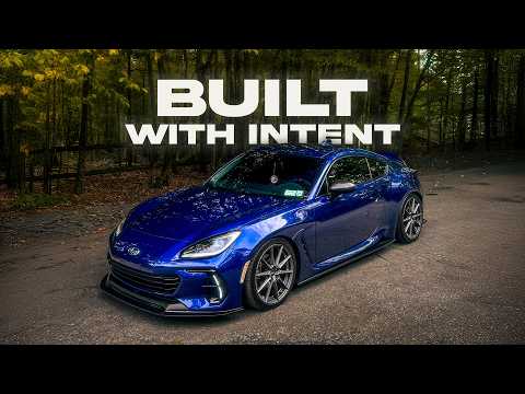 When Small Details Matter