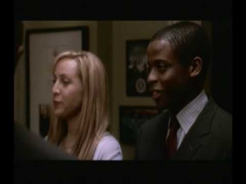 West Wing Missing Letter Mpg
