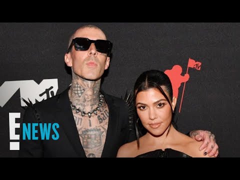 Inside Kravis' Romantic Beachside Movie Night | E! News