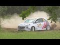 Rallye Stemweder Berg 2019 WP 1