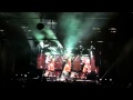 Def Leppard - Let's Get Rocked 