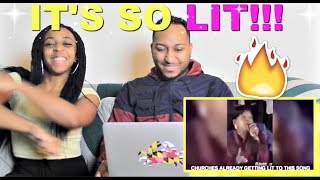 ObeseFailTV "HILARIOUS "U NAME IT" SONG REMIX COMPILATION" Reaction!!!