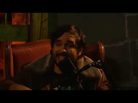 Mega64 Podcast 509 - Surviving R. Kelly