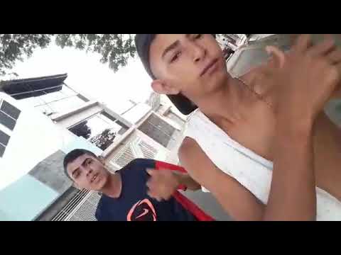 #MC LK DA VC #MEDLEY PESADO #LADRÃOZINHO MAL EXEMPLO DA QUEBRADA A CATA PRA NAO DAR MANCADA