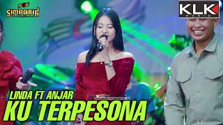 Download lagu AURA SEKAR, PUTRI ANJANI - PESONA - LIVE SIMPATIK MUSIC KLK AUDIO - LIVE TANJUNG NGANJUK mp3 Download lagu AURA SEKAR, PUTRI ANJANI - PESONA - LIVE SIMPATIK MUSIC KLK AUDIO - LIVE TANJUNG NGANJUK mp3