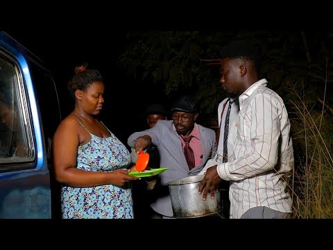 CHIKOMBI CHEMA SASCUM 😳 (EPISODE 1)