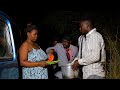 CHIKOMBI CHEMA SASCUM EPISODE 1