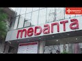 World Class Care Now In Your Neighbourhood Medanta Mediclinic Ranchi