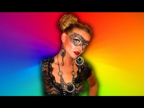 Aelyn - Your love [Exclusive]