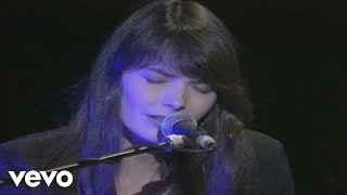 Beverley Craven - Memories (Live at Birmingham Symphony Hall 1992)