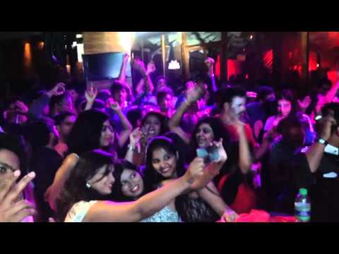 download lagu mp3 mp4 Bangalore Club New Years Eve, download lagu Bangalore Club New Years Eve gratis, unduh video klip Bangalore Club New Years Eve