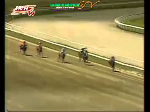 LA RINCONADA 2 CARRERA SABADO 29 DE NOVIEMBRE DEL 2014