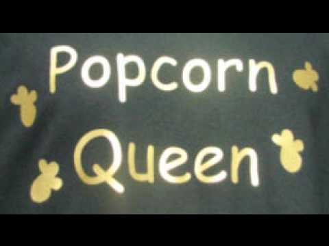 Your Photograph   -   Queen Patsy & Stranger Cole