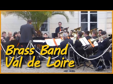 BBVL à la Fête de la Musique