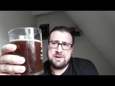 HBW 46: Back in DK to Talk Brown Ale