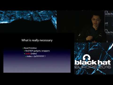 Use-After-Use-After-Free: Exploit UAF by Generating Your Own