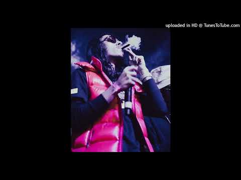 [FREE] "ALWAYS STRAPPED" - BabyTron x YN Jay x Rio Type Beat | Flint x Detroit Sample Type Beat